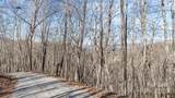Lot F115 Leafy Knoll Circle - Photo 9