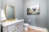 4008 Nettie Court - Photo 16