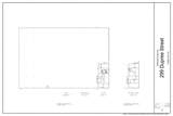 129 Dupree Street - Photo 11