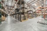 129 Dupree Street - Photo 3