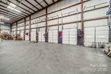 129 Dupree Street - Photo 4
