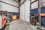 129 Dupree Street - Photo 6