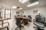 129 Dupree Street - Photo 7