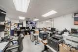 129 Dupree Street - Photo 8