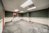 129 Dupree Street - Photo 10