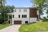 5610 Farmbrook Drive - Photo 44