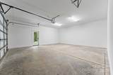 5610 Farmbrook Drive - Photo 45