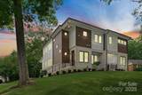 5610 Farmbrook Drive - Photo 47