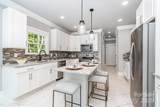 7221 Static Way - Photo 2