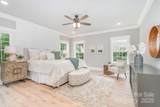 7221 Static Way - Photo 7