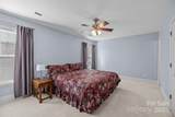 11013 Dundarrach Lane - Photo 22
