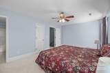 11013 Dundarrach Lane - Photo 24