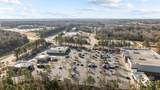 11013 Dundarrach Lane - Photo 40
