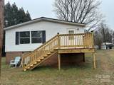 459 Towell Street - Photo 2