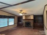 459 Towell Street - Photo 11