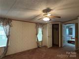 459 Towell Street - Photo 12