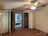 459 Towell Street - Photo 13