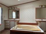 459 Towell Street - Photo 14