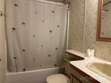 459 Towell Street - Photo 17