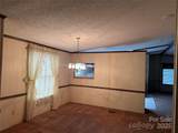459 Towell Street - Photo 6