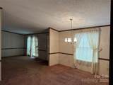 459 Towell Street - Photo 7