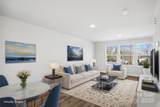 225 Kennerly Avenue - Photo 2