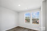 225 Kennerly Avenue - Photo 12