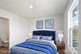 225 Kennerly Avenue - Photo 3