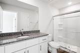 225 Kennerly Avenue - Photo 4