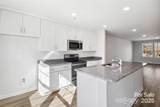 225 Kennerly Avenue - Photo 5
