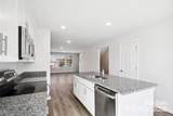 225 Kennerly Avenue - Photo 6