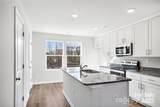 225 Kennerly Avenue - Photo 7