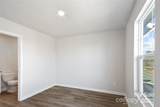225 Kennerly Avenue - Photo 10