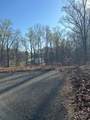 5141 Bright Road - Photo 1