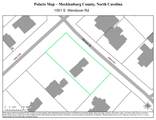 1501 Wendover Road - Photo 1