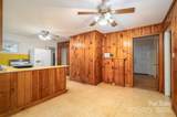 816 Point Road - Photo 22