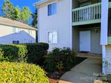 1056 Latham Court - Photo 1