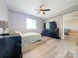 1056 Latham Court - Photo 11