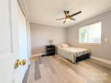 1056 Latham Court - Photo 12