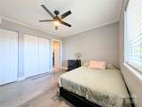 1056 Latham Court - Photo 13