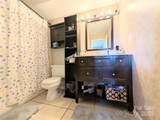 1056 Latham Court - Photo 14