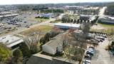 1056 Latham Court - Photo 15