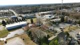 1056 Latham Court - Photo 16