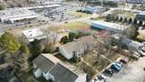 1056 Latham Court - Photo 17