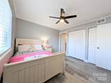 1056 Latham Court - Photo 3