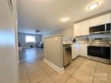 1056 Latham Court - Photo 5