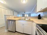 1056 Latham Court - Photo 6