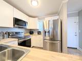 1056 Latham Court - Photo 7