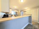 1056 Latham Court - Photo 8