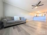 1056 Latham Court - Photo 9